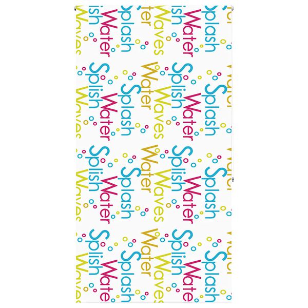 Zobrazuje sa obr&aacute;zok produktu 1 z 15