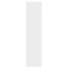N&aacute;hľadov&yacute; obr&aacute;zok produktu 6 of 10