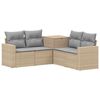 Beige_and_light_grey