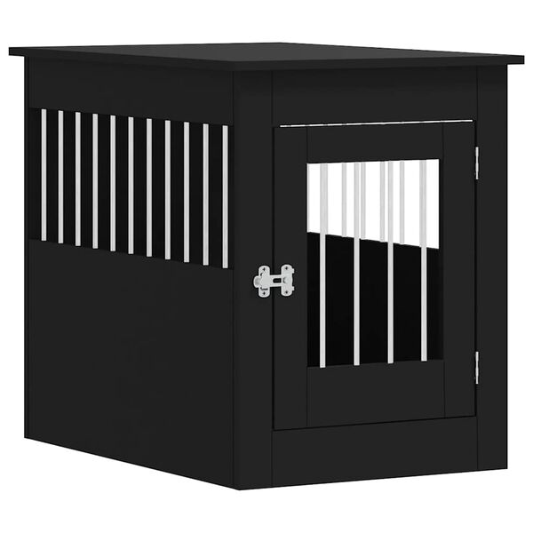 Zobrazuje sa obr&aacute;zok produktu 1 z 13
