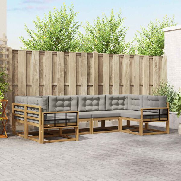 Zobrazuje sa obr&aacute;zok produktu 2 z 8