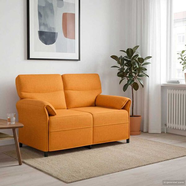 Zobrazuje sa obr&aacute;zok produktu 2 z 9