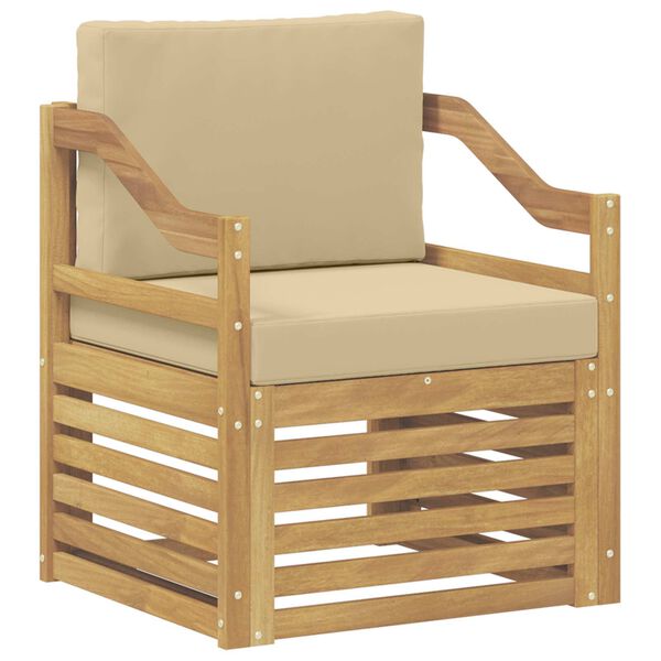 Zobrazuje sa obr&aacute;zok produktu 1 z 8