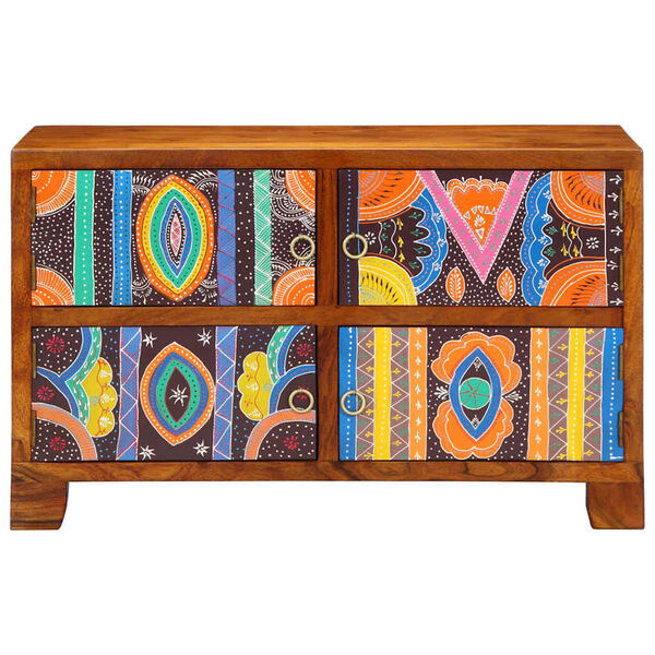 Zobrazuje sa obr&aacute;zok produktu 4 z 12