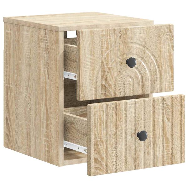 Zobrazuje sa obr&aacute;zok produktu 4 z 9