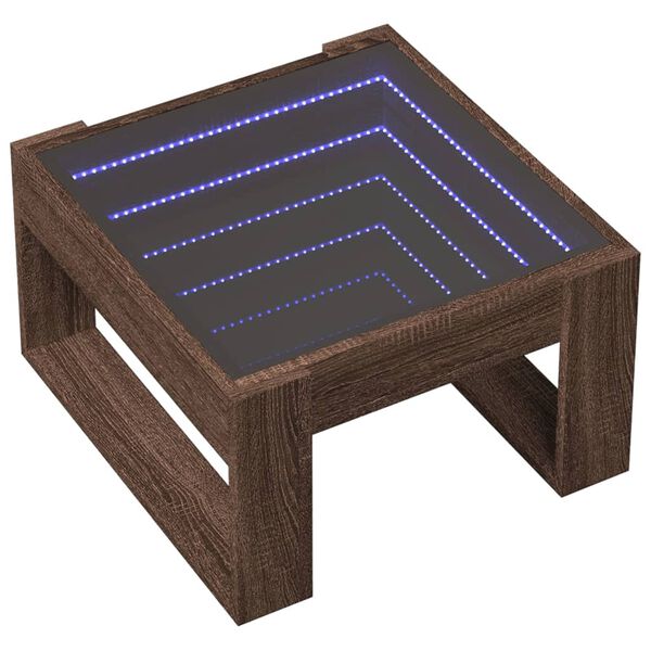 Zobrazuje sa obr&aacute;zok produktu 3 z 13