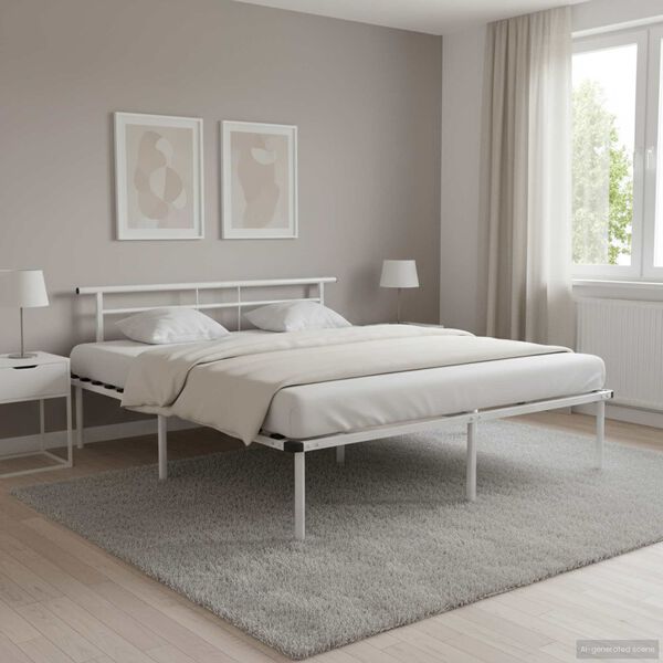 Zobrazuje sa obr&aacute;zok produktu 2 z 6