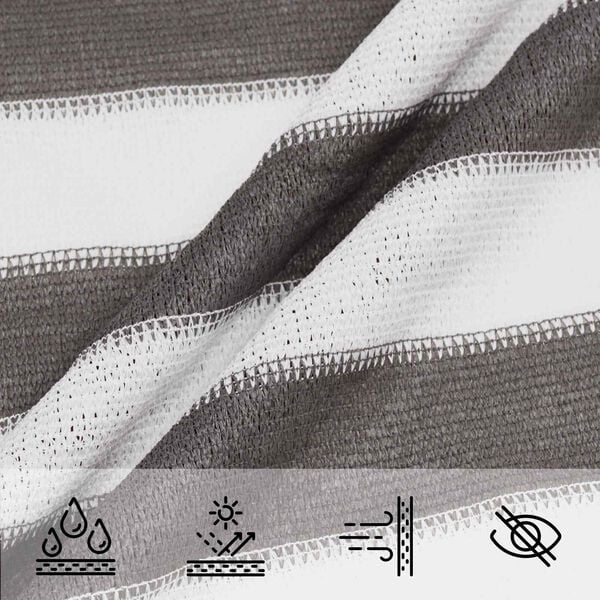 Zobrazuje sa obr&aacute;zok produktu 4 z 8