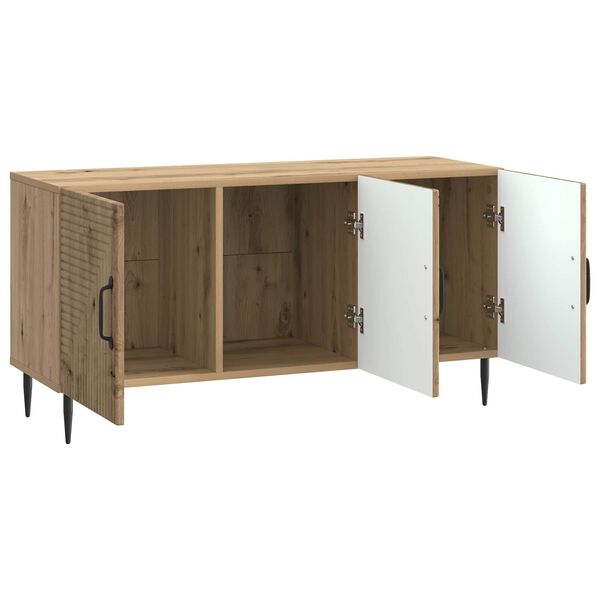 Zobrazuje sa obr&aacute;zok produktu 3 z 10