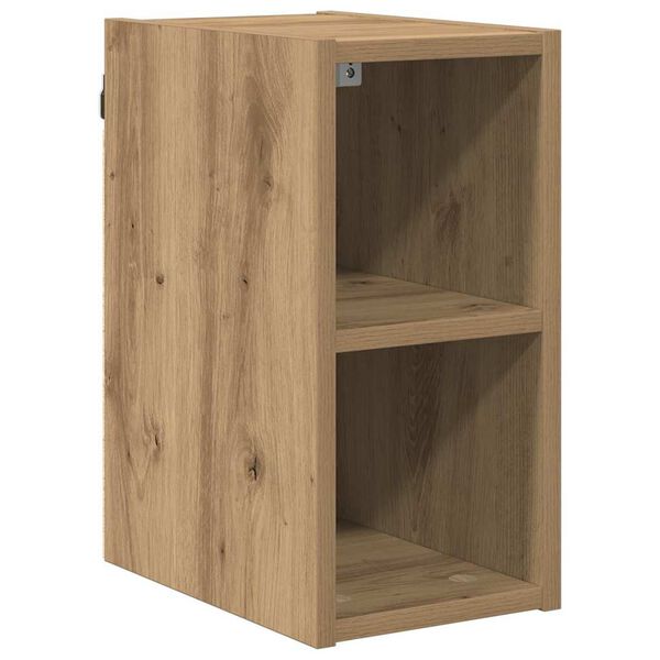 Zobrazuje sa obr&aacute;zok produktu 1 z 12