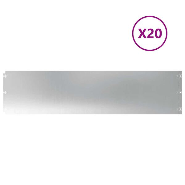Zobrazuje sa obr&aacute;zok produktu 1 z 11