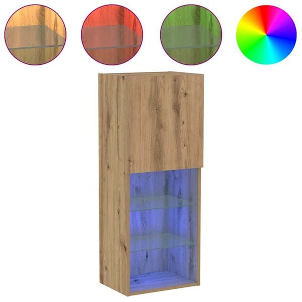 Zobrazuje sa obr&aacute;zok produktu 4 z 15