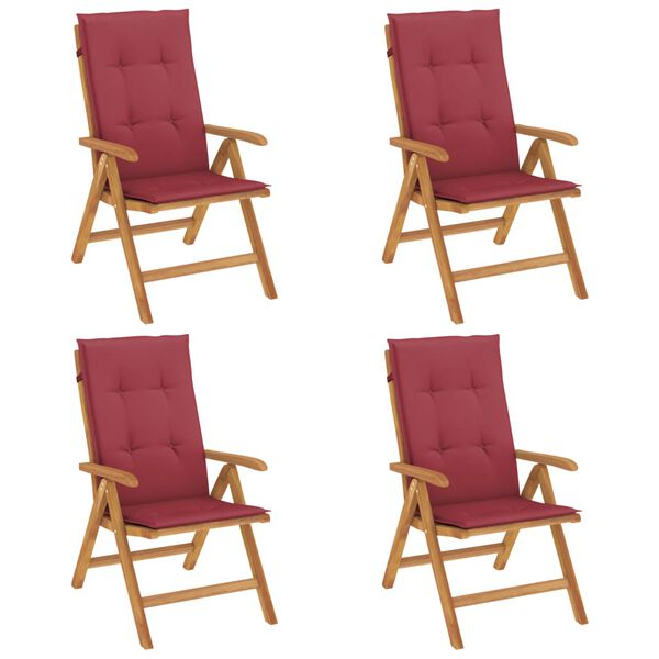 Zobrazuje sa obr&aacute;zok produktu 1 z 16