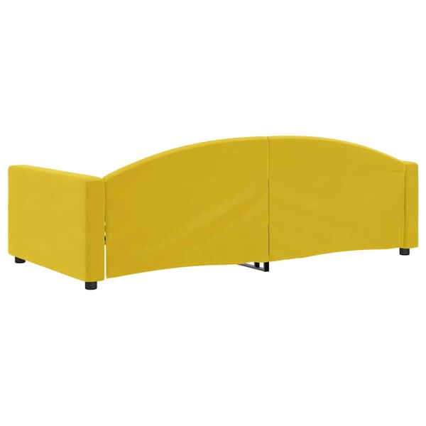Zobrazuje sa obr&aacute;zok produktu 4 z 8