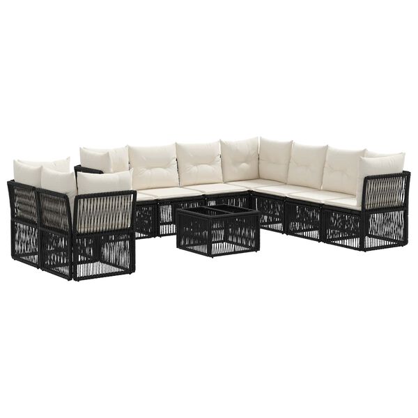 Zobrazuje sa obr&aacute;zok produktu 1 z 11