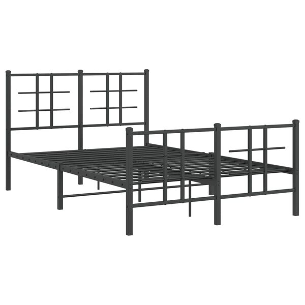 Zobrazuje sa obr&aacute;zok produktu 3 z 10