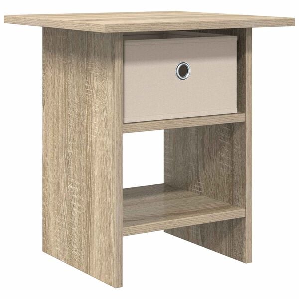 Zobrazuje sa obr&aacute;zok produktu 1 z 12