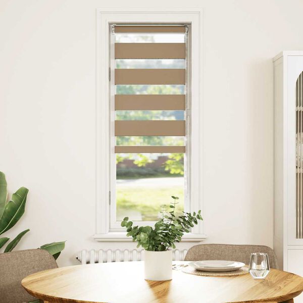 Zobrazuje sa obr&aacute;zok produktu 2 z 16