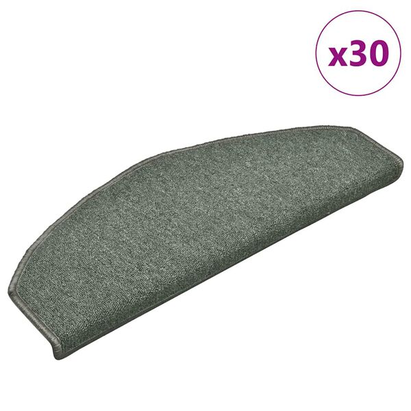 Zobrazuje sa obr&aacute;zok produktu 1 z 6