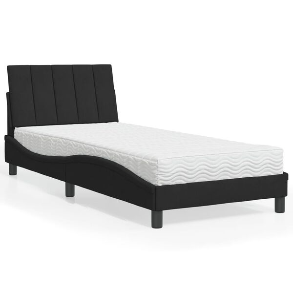 Zobrazuje sa obr&aacute;zok produktu 2 z 11
