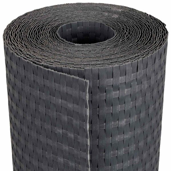 Zobrazuje sa obr&aacute;zok produktu 1 z 5