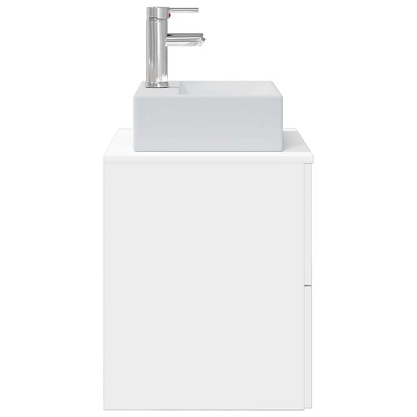 Zobrazuje sa obr&aacute;zok produktu 3 z 8