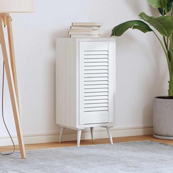 Zobrazuje sa obr&aacute;zok produktu 2 z 9