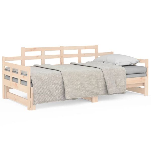 Zobrazuje sa obr&aacute;zok produktu 1 z 13
