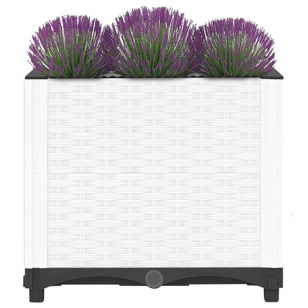 Zobrazuje sa obr&aacute;zok produktu 3 z 8