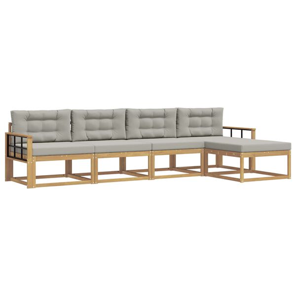 Zobrazuje sa obr&aacute;zok produktu 1 z 7