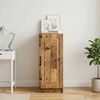 N&aacute;hľadov&yacute; obr&aacute;zok produktu 2 of 13