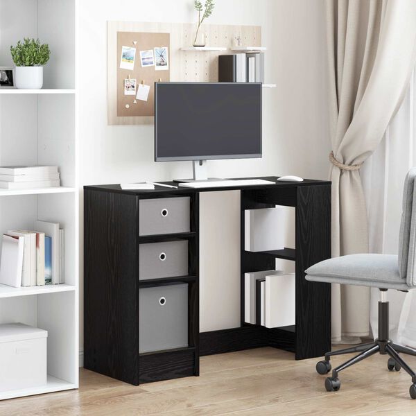 Zobrazuje sa obr&aacute;zok produktu 4 z 13