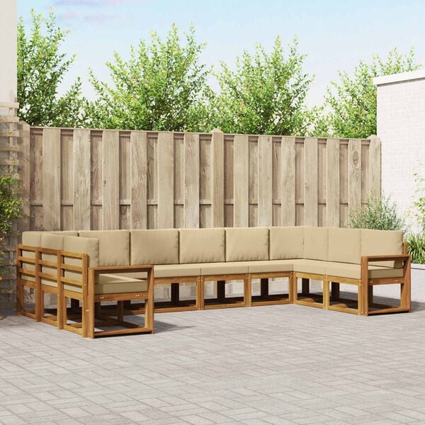 Zobrazuje sa obr&aacute;zok produktu 2 z 11