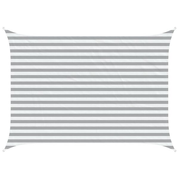 Zobrazuje sa obr&aacute;zok produktu 1 z 10