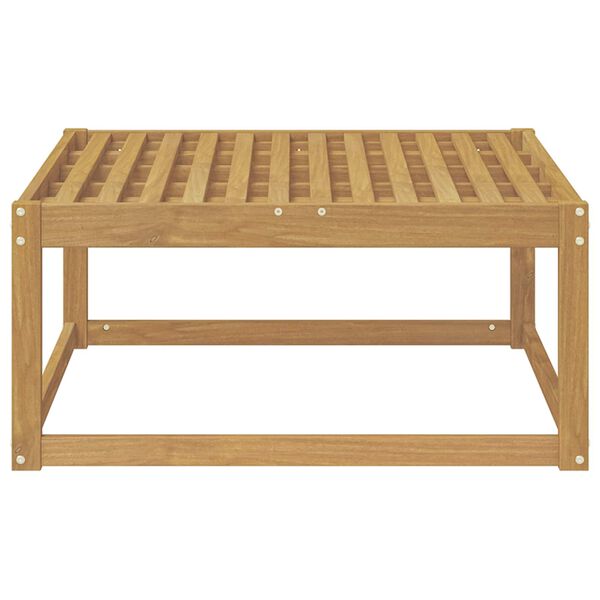 Zobrazuje sa obr&aacute;zok produktu 3 z 6