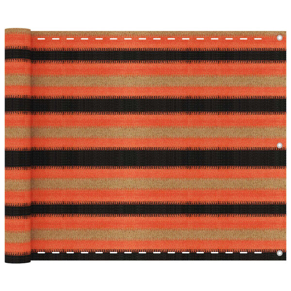 Zobrazuje sa obr&aacute;zok produktu 1 z 5