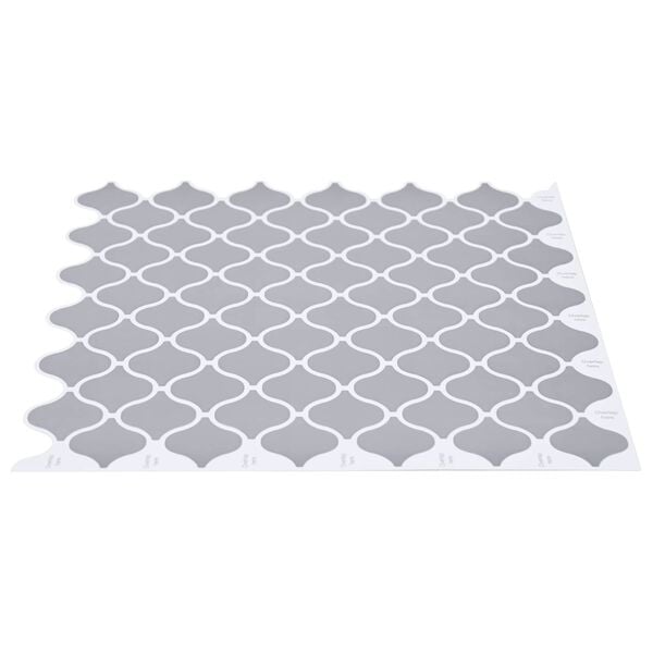 Zobrazuje sa obr&aacute;zok produktu 3 z 10