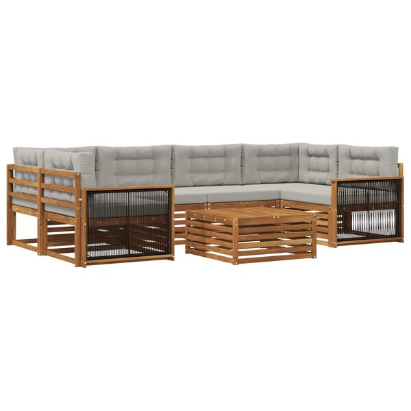 Zobrazuje sa obr&aacute;zok produktu 1 z 7