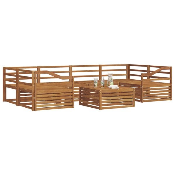 Zobrazuje sa obr&aacute;zok produktu 3 z 11