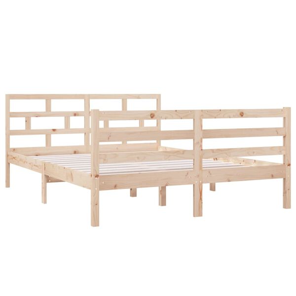 Zobrazuje sa obr&aacute;zok produktu 3 z 8