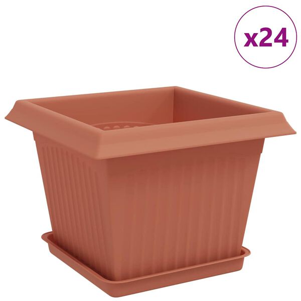 Zobrazuje sa obr&aacute;zok produktu 1 z 12