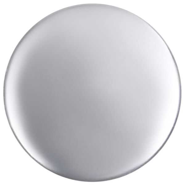 Zobrazuje sa obr&aacute;zok produktu 4 z 6