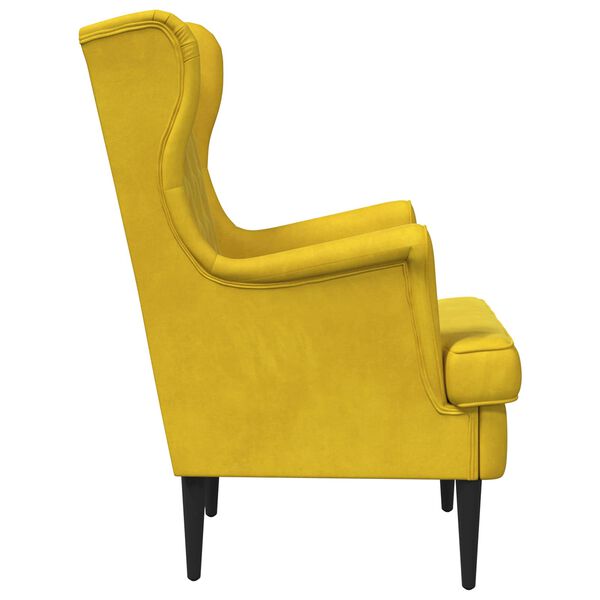 Zobrazuje sa obr&aacute;zok produktu 3 z 9