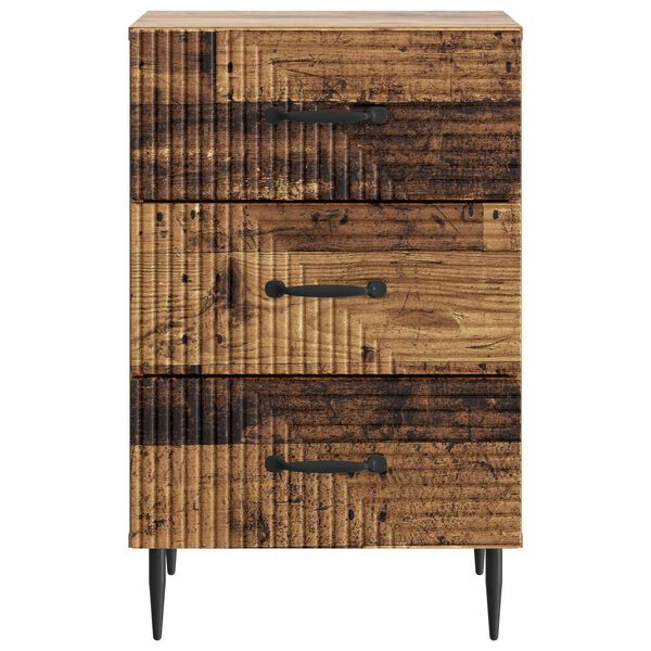 Zobrazuje sa obr&aacute;zok produktu 4 z 9