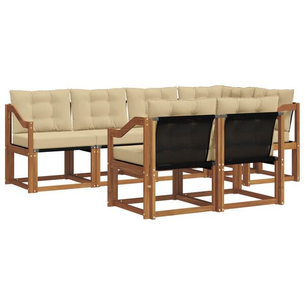 Zobrazuje sa obr&aacute;zok produktu 1 z 10