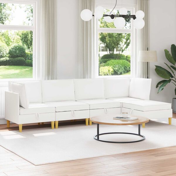 Zobrazuje sa obr&aacute;zok produktu 2 z 11