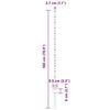 N&aacute;hľadov&yacute; obr&aacute;zok produktu 8 of 8