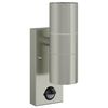 N&aacute;hľadov&yacute; obr&aacute;zok produktu 4 of 12