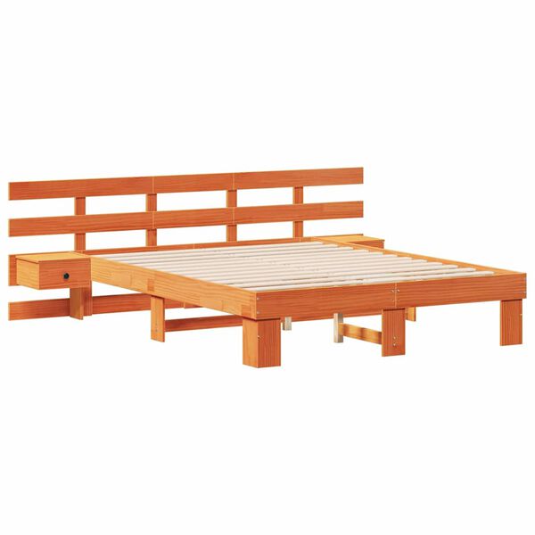 Zobrazuje sa obr&aacute;zok produktu 4 z 11