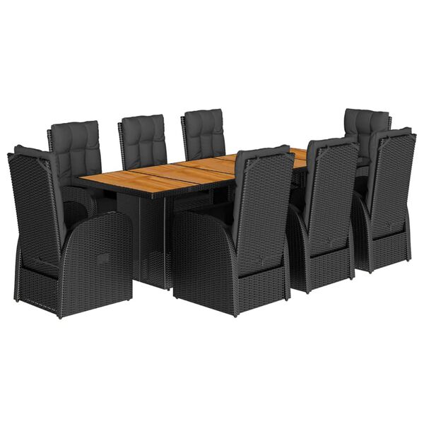 Zobrazuje sa obr&aacute;zok produktu 1 z 12